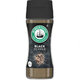 Robertsons Black Pepper 50g
