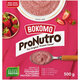 Pronutro Strawberry 500g