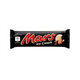 Mars Bar Ice Cream 51 Ml