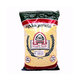 Alajanda Semolina Fine 1Kg
