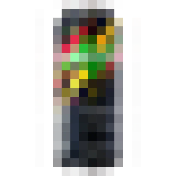 Напиток энергетический Nitro Balance Green banana watermelon безалк. 0,45л ж/б Абдыш Ата Кыргызстан