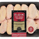 Elgin Chicken Wings 8s
