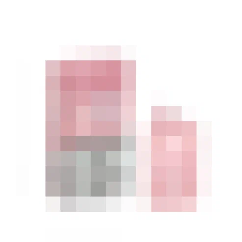 Elfbar 10000 Strawberry Ice