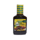 Freshly Orignal Bbq Sauce 510G