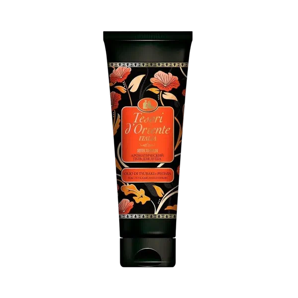 Denim Original сакал алганан кийин лосьону 100мл