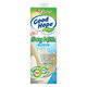 Good Hope Regular Soya Milk 1L