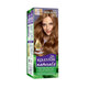 Koleston Naturals Hair Color Caramel 7/3 Blonde