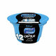 Almarai Protein Yoghurt Lf Plain 150Gm