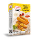 Al Kabeer Chicken Spring Roll