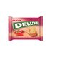 Ulker Deluxe Strwberry Wafers 40 Gm