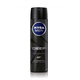 Nivea Deo Spray Deep 150 Ml