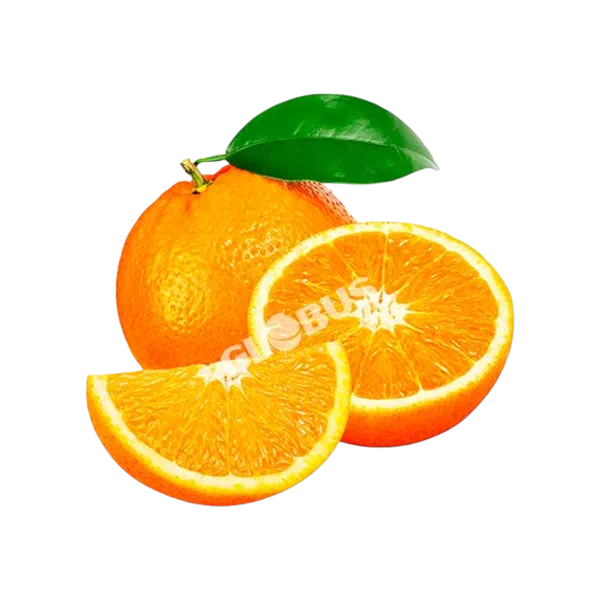 Апельсины Китай вес