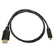 Snug 1080p Micro Hdmi Cable Tv Lead
