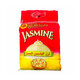 Golden Harvst Jasmine Rice 5Kg