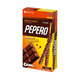 Lotte Pepero Crunchy Biscuit Sticks 39Gm
