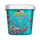 Borgat Bears Tubs 160G