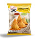 Alkabeer Punjabi Samosas