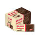 Tea Biscuit Cocoa 70Gm X12