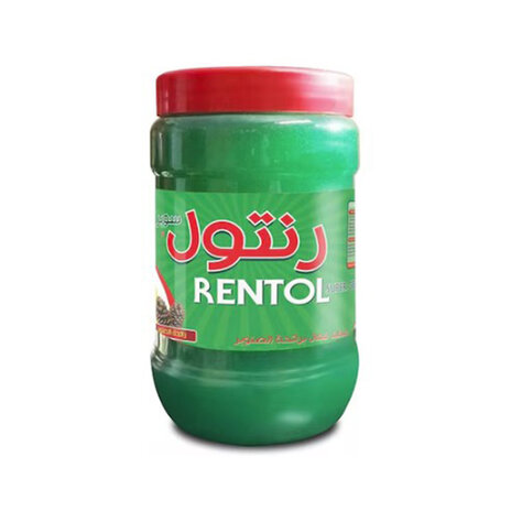 رينتو ل سو بر جل للأرضيات