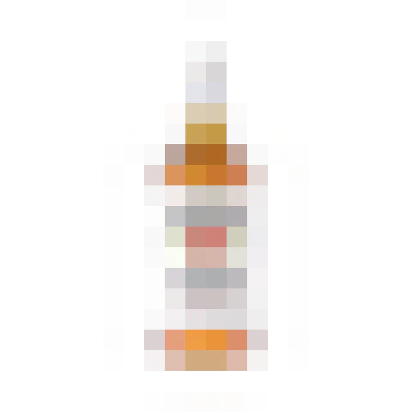 Бурбон Jim Beam White 1,0л  США