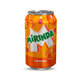 Mirinda Orange Can 360Ml