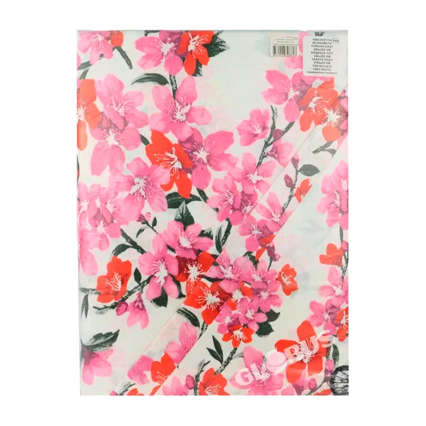 Комплект постел белья Kreton 2-сп Туркменистан