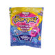 Borgat Gummy Rspberryblckberry Stand-Up Pouch 80G