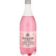 Fitch & Leedes Pink Tonic 1L