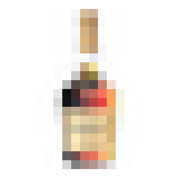 Коньяк Hennessy V.S. 0,7л ст/б APG SA Франция 12