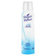 Shower To Shower Fresh Deo 150ml (Aerosol)