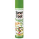 Spray & Cook Non Stick Olive Oil 300ml