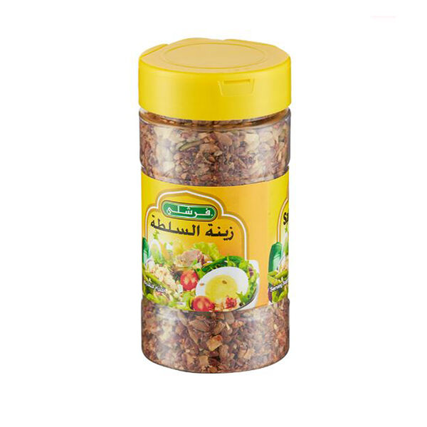 Freshly Salad Topping 198Gm