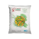 Montana Mixed Frozen Vegetable With Corn