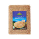 Nl Jasmine Brown Rice 1Kg.