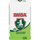 Iwisa Super Maize Meal 1kg