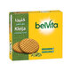 Belvita Kleija Caradmom Flavor Biscuit 56Gm X 8
