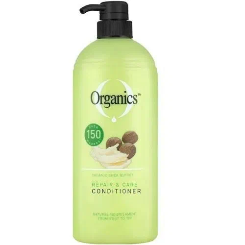 Organics Repair & Care Conditioner 1L
