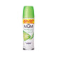 Mum Deo Roll-On Sensitve Aloevera 75Ml