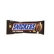 Snickers Ice Cream Stick 73.5 Gm