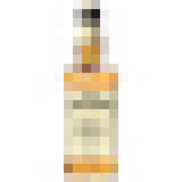 Ликер Jack Daniel's Honey 0,7л ст/б GDG 1