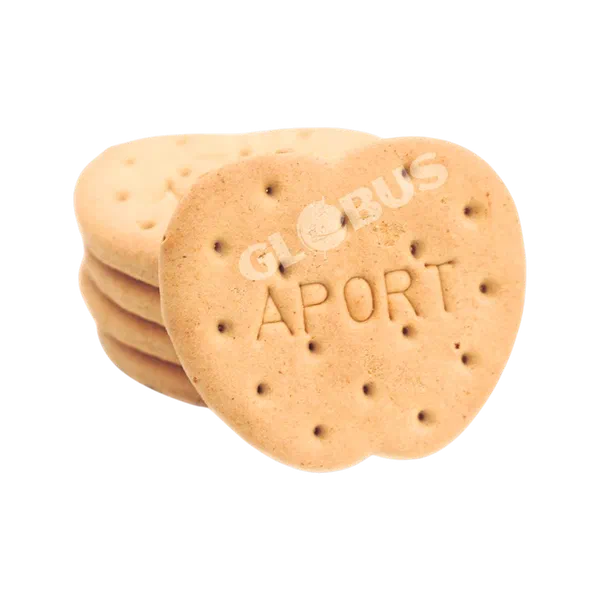 Печенье Алматинский продукт Aport Aproduct вес