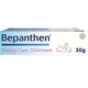 Bepanthen Nappy Care Ointment 30g