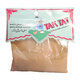 TAK TAT WHITE PEPPER POWDER 150G