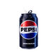 Pepsi Zero Sugar Can 360Ml
