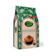 Green Farms Mazza Indian Basmati Rice 5Kg