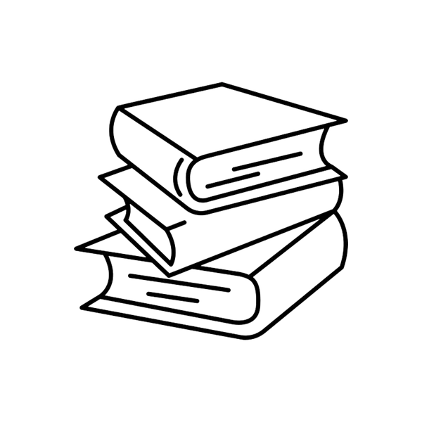 Принцессы в блистере стол оюну 273206