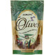 Calamata Herb Olives 200g (Doy Pack)