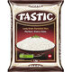 Tastic Long Grain Parboiled Rice 1kg