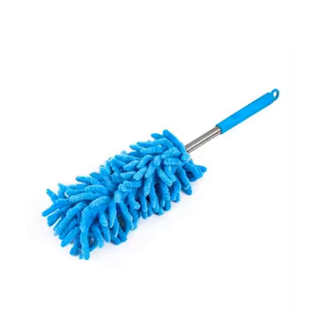 Hw Liao Micro Fiber Top Duster Telescopic Lf2202