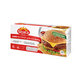 Seara Beef Burger Jumbo